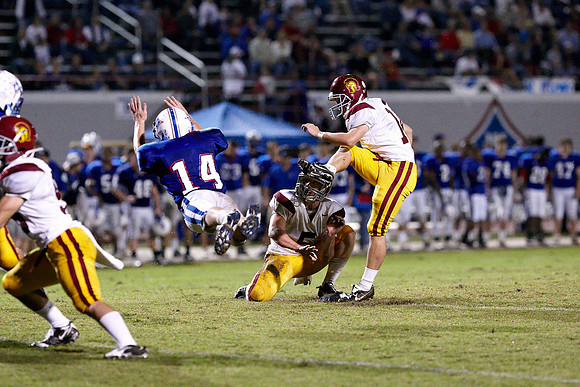 090_lw10-23-09