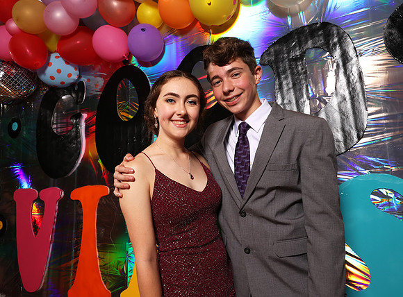139hoco9-18-21