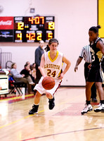 016LSprW1-3-09