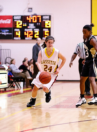 016LSprW1-3-09
