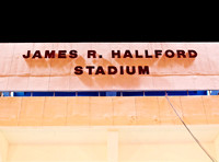 001Lmlk11-25-11