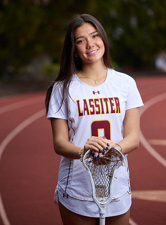 037Lsat2-8-25