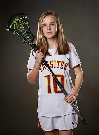 070jvglax2-15-17
