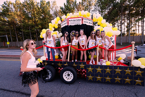 095hocoprd10-7-22