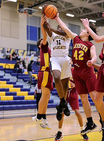 091b9W1-5-21