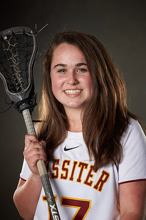 065jvglax2-15-17