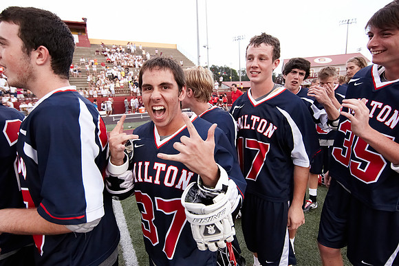 535LaxvM5-19-12