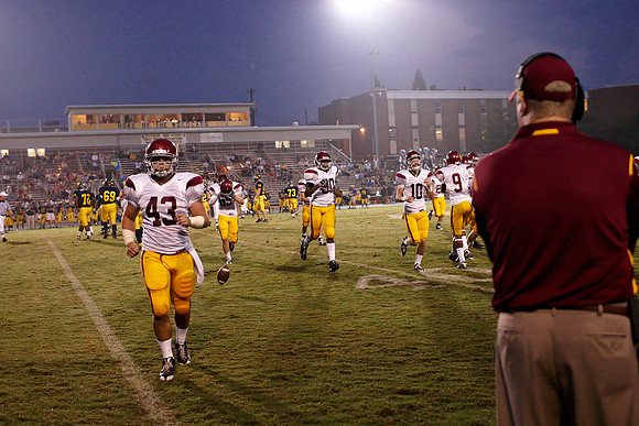 081_lw9-25-09