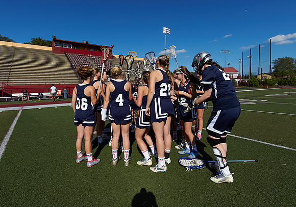 102LChL4-25-14