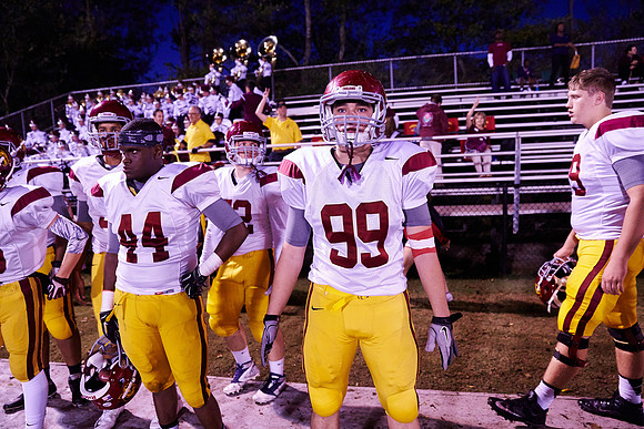 057LCh10-17-14