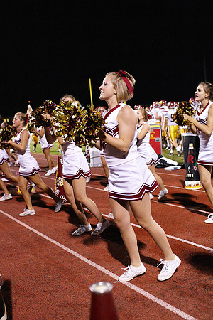 251lsp8-28-09