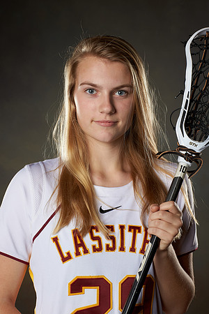 112jvglax2-15-17