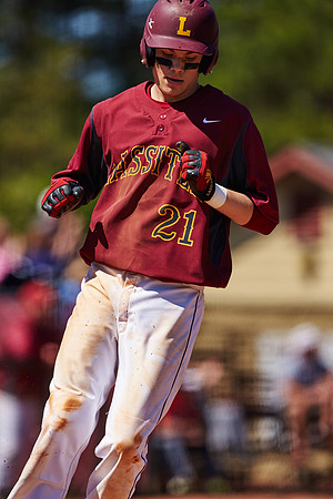 092Le4-4-15