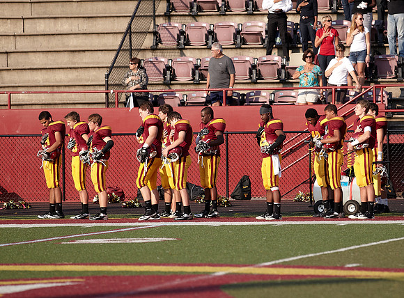 070LmJV9-20-12