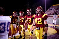63LW11-2-07