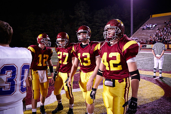 63LW11-2-07
