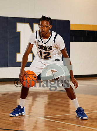241NHS10-29-22