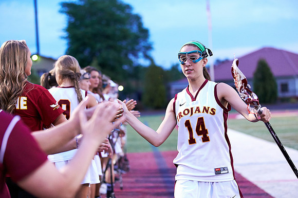 049LvgMc4-26-13