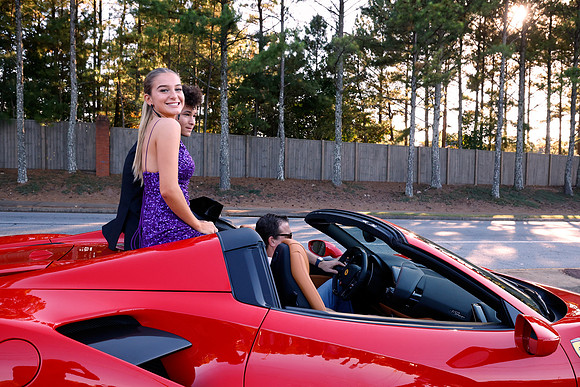 076hocoprd10-7-22