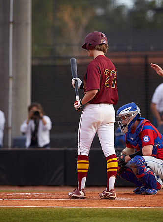 195WatL3-16-16