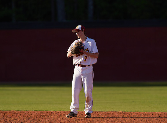 122mel4-25-14