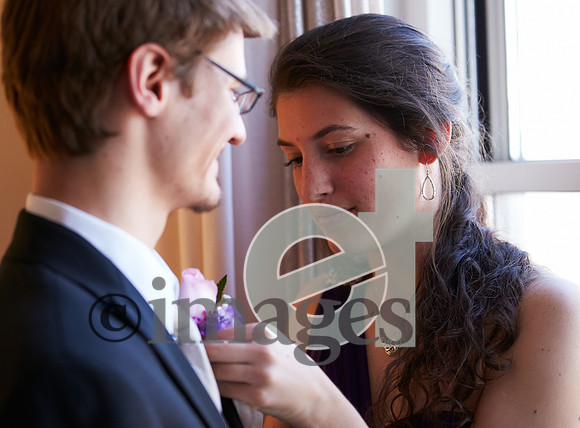 020prom3-16-13