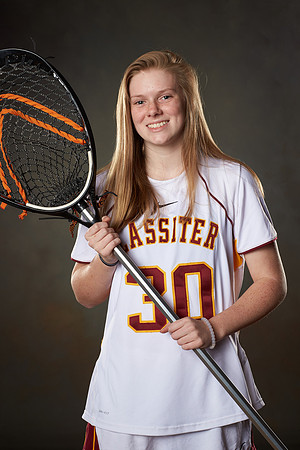 058jvglax2-15-17