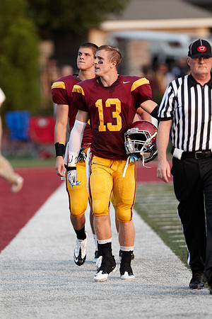 063Lsp9-2-11
