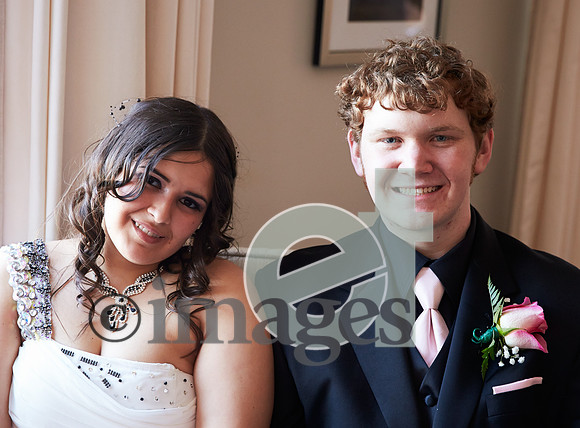 076prom3-16-13