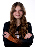 057KVBhs8-5-25