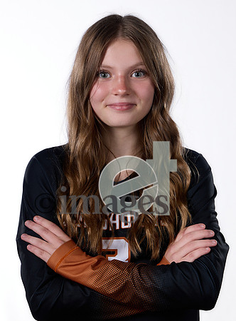 057KVBhs8-5-25