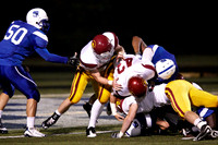 018_lce10-30-09