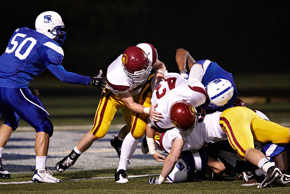 018_lce10-30-09