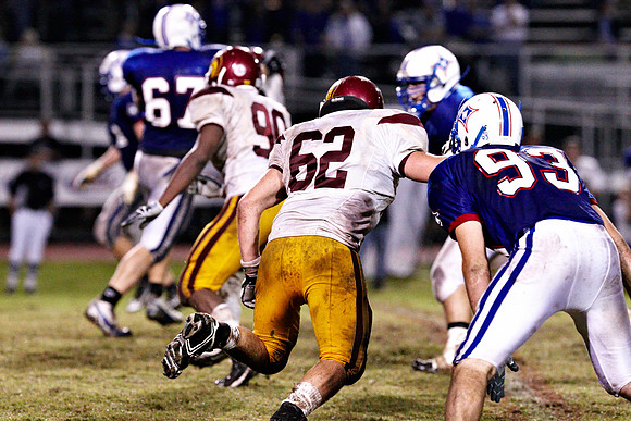 269_lw10-23-09