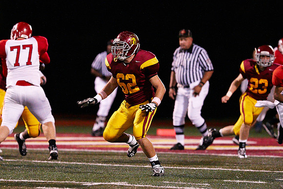 099_lm10-16-09
