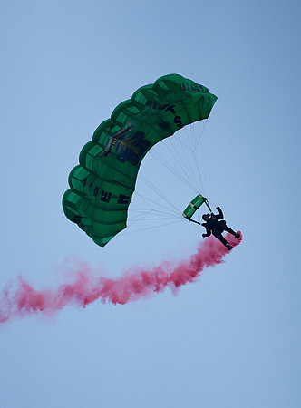 04LM8-31-07