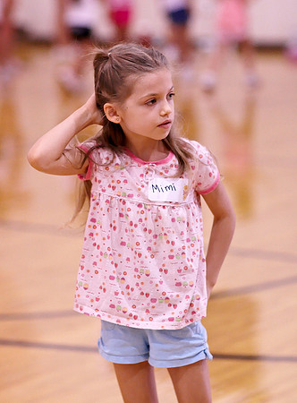 057cheer7-27-09