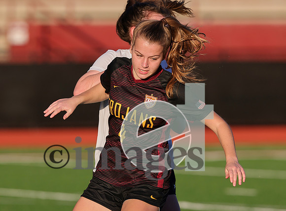 045LSNA2-23-21