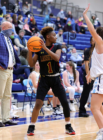248vgP1-8-21