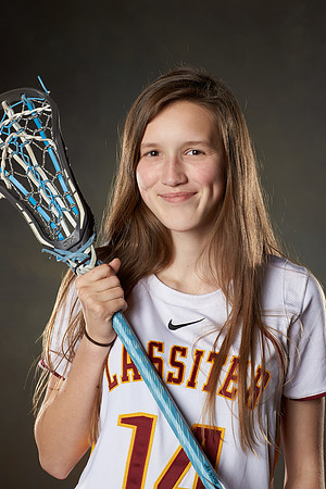094jvglax2-15-17