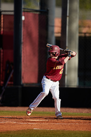 224LW4-20-18
