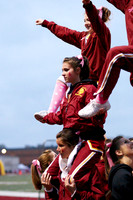 023_lm10-16-09