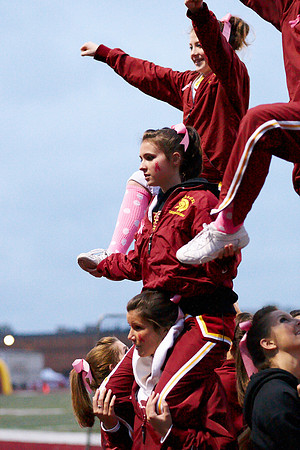 023_lm10-16-09