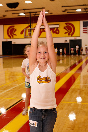 108cheer7-27-09