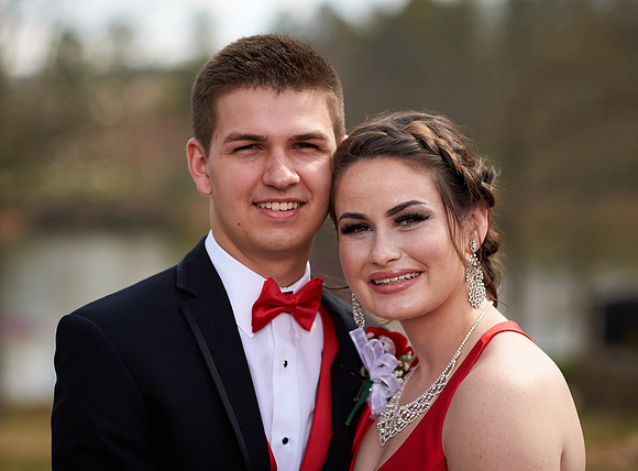 028prom3-18-17