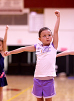 026cheer7-27-09