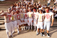 009lsp8-28-09