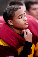 012_lm10-16-09