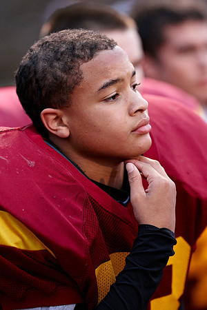 012_lm10-16-09