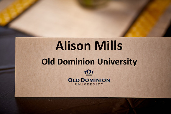 002sign2-6-19